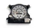 Mini Cooper Speedometer 62116932508 2002-2008 R50 R52 R53 446. Fixed Price $59.99.