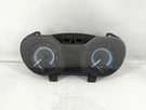 Buick Lacross Speedometer Instrument Cluster Gauges 20844117 A2C53363693 Tgtmm. Fixed Price $42.15.