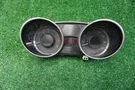 2011 12 13 14 Hyundai Sonata Speedometer Gauge Cluster Oem A2C38979000. Fixed Price $30.00.