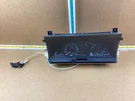 1993-1995 Dodge Spirit Speedometer Gauge Cluster 4685112, 4375232 130K Miles Oem. Fixed Price $69.99.