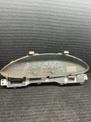 10-12 Toyota Yaris Speedometer Instrument Cluster Gauge 83800-52X80 Mile 173K. Fixed Price $224.00.