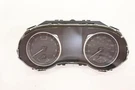 2020 Infiniti Q50 Dashboard Speedometer Instrument Cluster Oem. Fixed Price $134.58.
