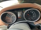 Speedometer Cluster Mph Thru 5/2/10 Oem 11 Grand Cherokee 1375552. Fixed Price $145.77.