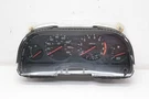 92-96 Nissan 300ZX 2+2 Non Turbo Analog Speedometer Gauge Cluster 2481045P03. Fixed Price $299.99.