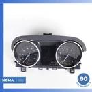 16-19 Range Rover Evoque L538 Speedometer Instrument Cluster Gauges Oem. Fixed Price $103.75.