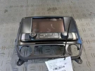 2015-2016 Chevy Silverado 8IN. Display And Control Panel Opt IO5, IO6 TG5. Fixed Price $100.00.