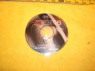 Audi 2001 A8 Navigation System Usa Mid Atlantic Digital Map Oem Dvd-rom. Fixed Price $56.58.