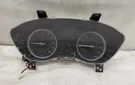 85012FL750 Speedometer Subaru Xv Crosstrek 21 22 23. Fixed Price $68.00.