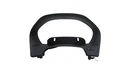 2016-2020 Acura Mdx Oem Left Front Speedometer Bezel Trim 77200-TZ5-A0. Fixed Price $33.75.