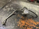 2012 Toyota Camry 2.5 Transmission Cooler Oil Automatic 224100-1820. Fixed Price $79.99.