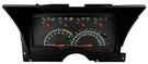 Classic Instruments CT88DOE Obs Without Gear Indicator. Fixed Price $1126.95.