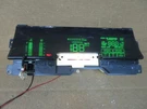 01 02 Mercury Grand Marquis Speedometer Cluster Gauge 226K Miles 1W7F10849AA. Fixed Price $127.00.