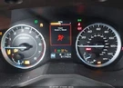 21-22 Subaru Ascent Speedometer Gauge 85003XC10B Oem Lkq. Fixed Price $119.78.