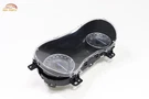 2021 Chrysler Pacifica Dash Instrument Panel Cluster Gauge Speedometer Oem. Fixed Price $137.49.