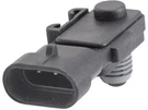 Fuel Pressure Sensor For 2007 Chevy Silverado 2500 Hd Classic SG436MT. Fixed Price $26.05.