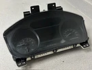 2013-2015 Ford Explorer Oem Instrument Cluster: 138, 376 Miles. Fixed Price $50.00.
