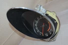 Original Gm Tachometer Gauge Assembly For 1968-1971 CORVETTES--5300 Rpm. Fixed Price $125.00.