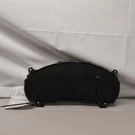 2010 Toyota Highlander Speedometer Cluster 83K Oem. Fixed Price $125.08.