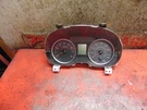 14 Subaru Forester Speedometer Instrument Gauge Cluster 85002SG42. Fixed Price $29.99.