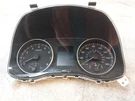 2017-2018 Hyundai Elantra Speedometer Instrument Cluster 94001-F3010 Oem 141K Mi. Fixed Price $70.74.