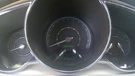 Speedometer Cluster Mph Hybrid Fits 09-10 Malibu 937266. Fixed Price $79.61.