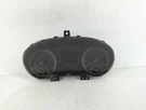 2019-2020 Kia Optima Speedometer Instrument Cluster Gauges 94021-D5030 C44AC. Fixed Price $49.18.