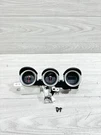 2009-2020 Nissan 370Z Center Dash Instrument Gauges Cluster Automatic 240181EA5A. Fixed Price $122.00.