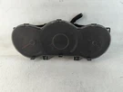 2014-2015 Kia Optima Speedometer Instrument Cluster Gauges 94031-2T270 V28QL. Fixed Price $42.15.