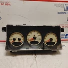 02-03 Chrysler Pt Cruiser Auto Speedometer Instrument Cluster Oem 04671534AH. Fixed Price $62.95.