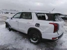 Used Speedometer Gauge Fits: 2021 Hyundai Palisade Cluster Canada Market Kph Awd. Fixed Price $142.13.