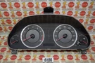2008-2012 Honda Accord Coupe 3.5L A/t Speedometer Cluster 78100-TE1-A01 278K Oem. Fixed Price $79.99.