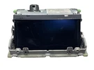 2015 Audi A3 Information Display Screen Panel Monitor 8V0857273N Alpine 15-2017. Fixed Price $110.49.