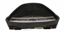 Speedometer 210 Type Cluster E320 Mph Fits 1999 Mercedes E-class Oem. Fixed Price $63.95.