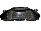 Speedometer 2010-2012 Audi A4 Cluster Sedan/station Wagon 92,046 Miles. Fixed Price $143.28.