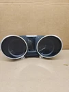 Oem Hyundai Sonata Hybrid Speedometer Head Cluster Scratches 94001-4R001. Fixed Price $49.00.