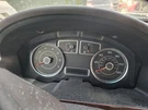 2008 Ford Taurus Speedometer Cluster Mph Sel Id 8G1T-10849-CP Used 126K. Fixed Price $82.17.