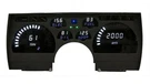 Intellitronix Led Digital Replacement Gauge Panel 91-92 Camaro DP4005W. Fixed Price $507.05.