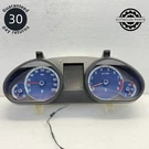 03-08 Maserati Quattroporte M139 Cluster Instrument Gauge Speedometer Oem. Fixed Price $199.50.