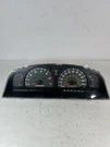 2001-2002 Toyota 4RUNNER Speedometer Cluster 4X4 A/t 83800-3D580. Fixed Price $110.00.