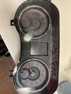 2014-2014 Dodge Charger Speedometer Instrument Cluster Gauges Nkzfe. Fixed Price $125.00.