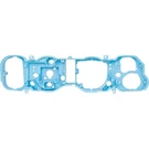 Oer 25021020 1970-81 Camaro Instrument Cluster Case W/gauges. Fixed Price $120.99.