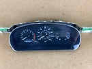 1995 1998 Mazda Millenia Speedometer Instrument Cluster 73K Miles 257-59845.. Fixed Price $62.99.