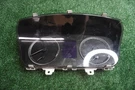 2017 Hyundai Sonata Speedometer Gauge Cluster Oem 85K Miles A2C11088600. Fixed Price $30.61.