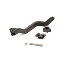 Edge 18600 CTS3 Pillar Display Mount. Fixed Price $69.75.