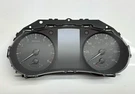 Nissan Rogue 2018 Speedometer Instrument Cluster Gauges 77K Miles 248107FH0A. Fixed Price $54.99.