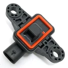 2023-2024 Kia K5 Sensor Left Right. Fixed Price $38.00.