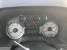 Speedometer Cluster Mph Fits 09 Ford F250SD Pickup 5078470. Fixed Price $115.00.