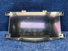 16-18 CT6 Gps Navigation Electronic Audio Display Monitor Touch Screen Oem Trim. Fixed Price $147.25.
