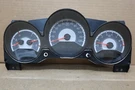 11 13 14 Chrysler 200 Instrument Head Speedometer Gauge Cluster 129,959 Miles. Fixed Price $40.00.