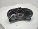 Speedometer Assembly Fwd Mph Without Display Fits 20 Mazda CX-9 3903356. Fixed Price $90.99.